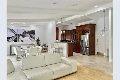 11104 SW 139th Ct, Miami, FL 33186 - Photo 20