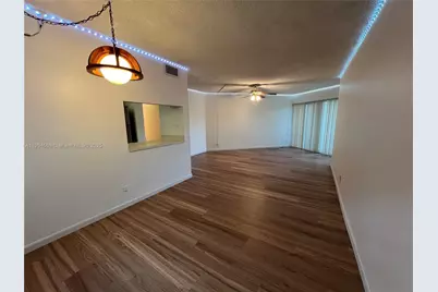 1880 N Congress Ave #304, West Palm Beach, FL 33401 - Photo 1