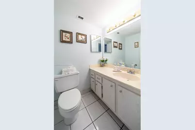 3800 S Ocean Dr #508, Hollywood, FL 33019 - Photo 10