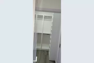 558 NW 7th St #3, Florida City, FL 33034 - Photo 6