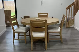 558 NW 7th St, Florida City, FL 33034 - Photo 1