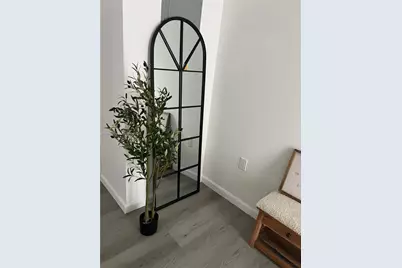 558 NW 7th St #3, Florida City, FL 33034 - Photo 4