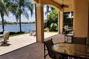 4045 SW 151st Terrace, Miramar, FL 33027 - Photo 24