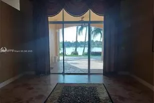 4045 SW 151st Terrace, Miramar, FL 33027 - Photo 6