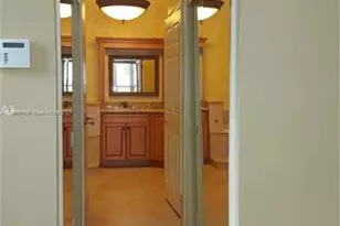 4045 SW 151st Terrace, Miramar, FL 33027 - Photo 16