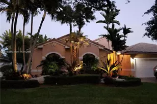 4045 SW 151st Terrace, Miramar, FL 33027 - Photo 2