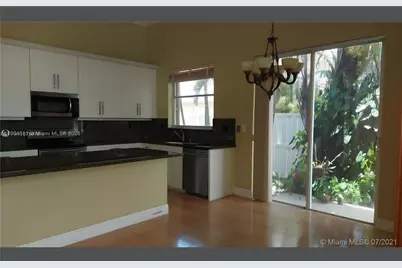 4045 SW 151st Ter, Miramar, FL 33027 - Photo 8