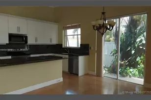 4045 SW 151st Terrace, Miramar, FL 33027 - Photo 8