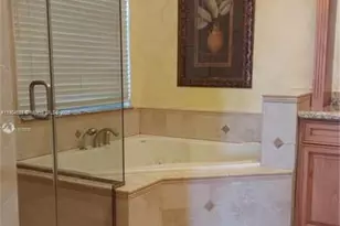 4045 SW 151st Terrace, Miramar, FL 33027 - Photo 18