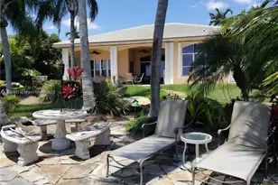 4045 SW 151st Terrace, Miramar, FL 33027 - Photo 28