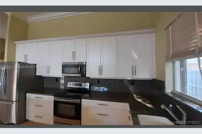 4045 SW 151st Ter, Miramar, FL 33027 - Photo 10