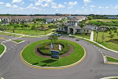 12942 SW 232nd Ter, Homestead, FL 33032 - Photo 24