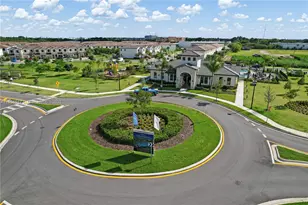 12942 SW 232nd Ter, Homestead, FL 33032 - Photo 24