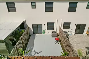 12942 SW 232nd Ter, Homestead, FL 33032 - Photo 26