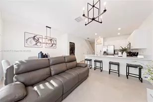 12942 SW 232nd Ter, Homestead, FL 33032 - Photo 10