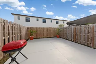 12942 SW 232nd Ter, Homestead, FL 33032 - Photo 18