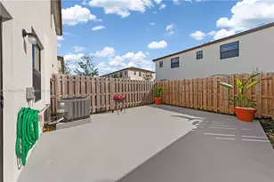 12942 SW 232nd Ter, Homestead, FL 33032 - Photo 20