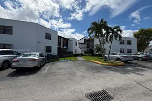 9411 Fontainebleau Blvd, Miami, FL 33172 - Photo 1