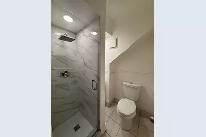 23 N Valencia Dr #2-32, Davie, FL 33324 - Photo 8