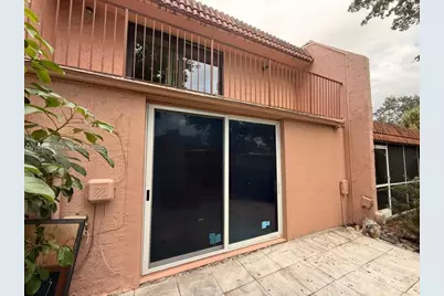 23 N Valencia Dr #2-32, Davie, FL 33324 - Photo 4