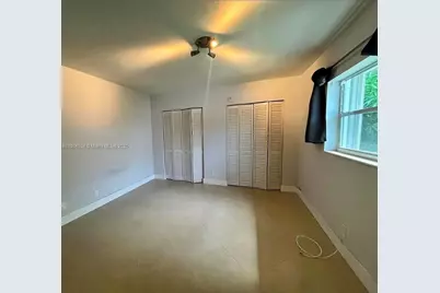 1824 Monroe St #8, Hollywood, FL 33020 - Photo 4