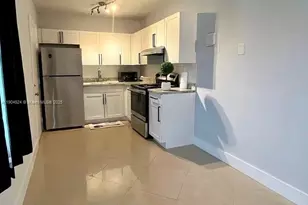 1824 Monroe St, Hollywood, FL 33020 - Photo 2