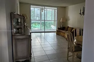 1103 NW 58th Terrace, Sunrise, FL 33313 - Photo 2