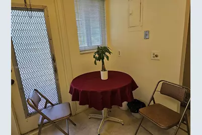 1103 NW 58th Ter #321, Sunrise, FL 33313 - Photo 26