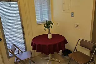 1103 NW 58th Terrace, Sunrise, FL 33313 - Photo 26