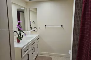 1103 NW 58th Terrace, Sunrise, FL 33313 - Photo 12