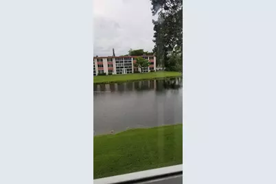 1103 NW 58th Ter #321, Sunrise, FL 33313 - Photo 20