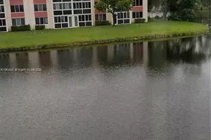 1103 NW 58th Terrace, Sunrise, FL 33313 - Photo 20