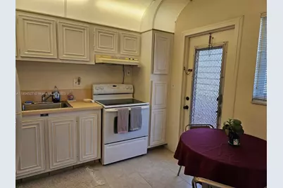 1103 NW 58th Ter #321, Sunrise, FL 33313 - Photo 6