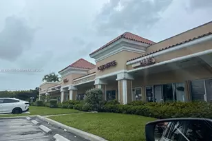 8717-8723 NW 50, Lauderhill, FL 33351 - Photo 1