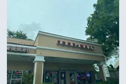 8717-8723 NW 50, Lauderhill, FL 33351 - Photo 2