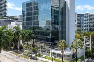 3050 Biscayne Blvd, Miami, FL 33137 - Photo 1