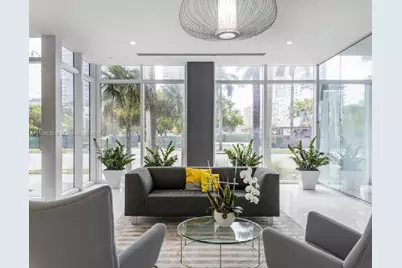 3050 Biscayne Blvd #702, Miami, FL 33137 - Photo 14