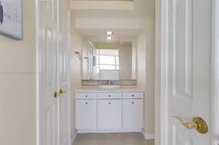 1410 S Ocean Dr, Hollywood, FL 33019 - Photo 8