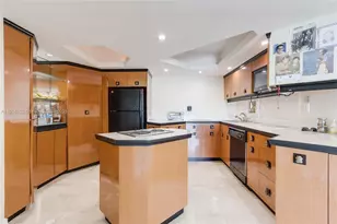 1410 S Ocean Dr, Hollywood, FL 33019 - Photo 4