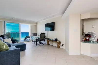 1410 S Ocean Dr #1702, Hollywood, FL 33019 - Photo 14