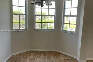 1807 Belmont Ln, North Lauderdale, FL 33068 - Photo 10