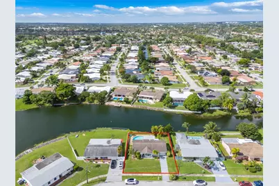 2227 NW 65th Ave, Margate, FL 33063 - Photo 30