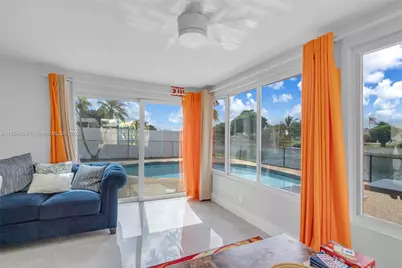 2227 NW 65th Ave, Margate, FL 33063 - Photo 12