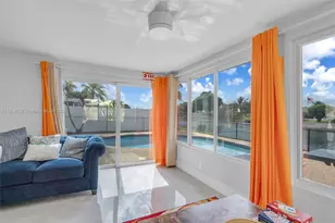 2227 NW 65th Ave, Margate, FL 33063 - Photo 12