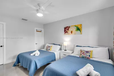 2227 NW 65th Ave, Margate, FL 33063 - Photo 14