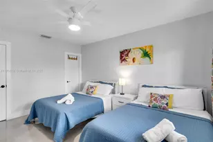 2227 NW 65th Ave, Margate, FL 33063 - Photo 14