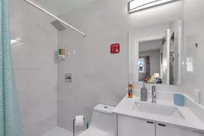 2227 NW 65th Ave, Margate, FL 33063 - Photo 16