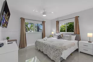 2227 NW 65th Ave, Margate, FL 33063 - Photo 22