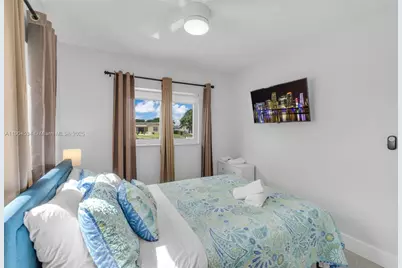 2227 NW 65th Ave, Margate, FL 33063 - Photo 20