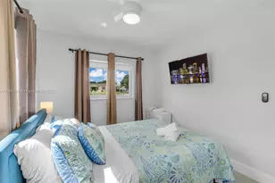 2227 NW 65th Ave, Margate, FL 33063 - Photo 20